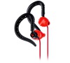 Sluchátka yurbuds FOCUS 200 - Men