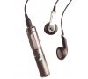 Handsfree Sony-Ericsson HBH-DS205