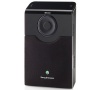 Handsfree Sony-Ericsson HCB-150 do auta