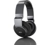 Sluchátka AKG K845BT - černá