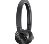 Sluchátka AKG Y40 - černá