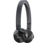 Sluchátka AKG Y45BT - černá