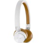 Sluchátka AKG Y45BT - bílá