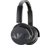 Sluchátka AKG Y50 - černá