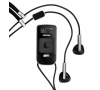 Handsfree Nokia BH-903 Bluetooth