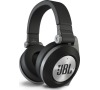 Sluchátka JBL E50BT - černá