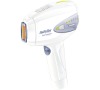 G930E IPL EPILÁTOR BaByliss