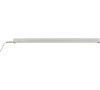 LED zivka Retlux RLL 506 - T5 8W 60cm