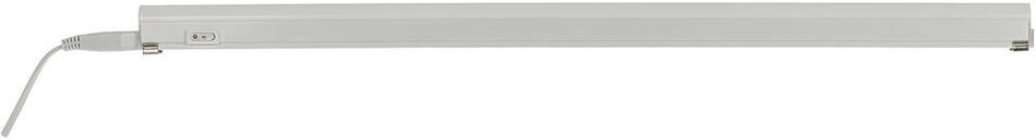 LED zářivka Retlux RLL 506 - T5 8W 60cm