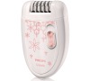 Epilátor Philips HP6420/00