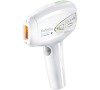 Epilátor Babyliss G940E IPL