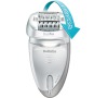 Epilátor Babyliss G750E