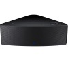 WAM550 BEZDR.REPRO 2.1 MULTIROOM Samsung
