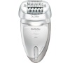 Epilátor Babyliss G770E