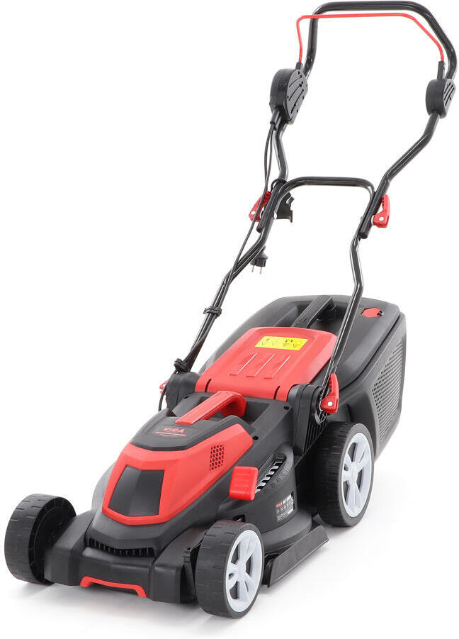 Elektrická sekačka VeGA GT 3805