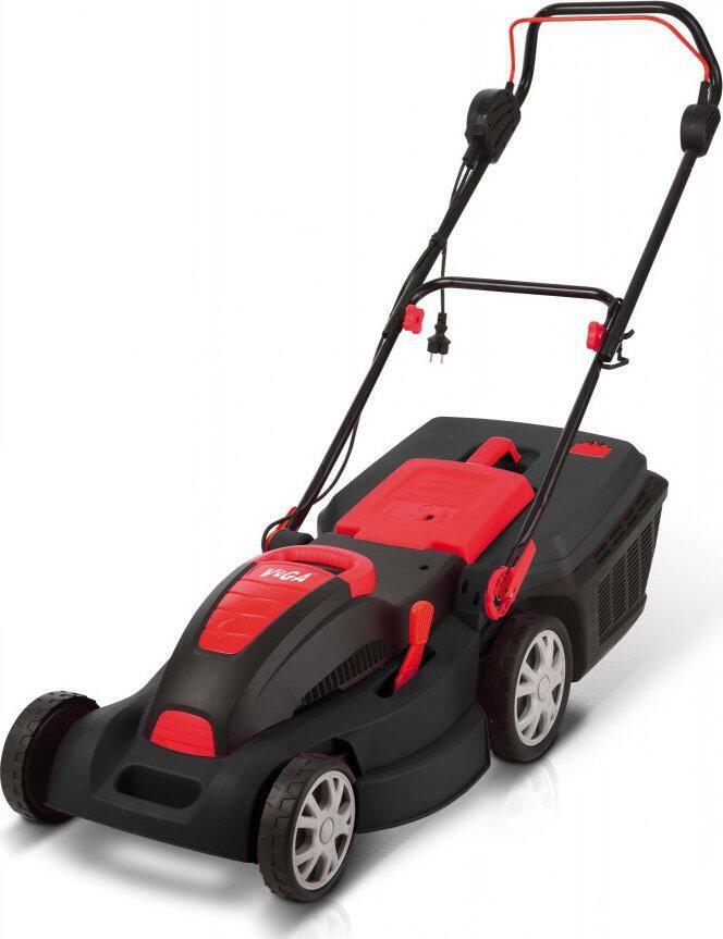Elektrická sekačka VeGA GT 4205