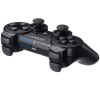 Ovladač Sony PS DualShock Wireless Controller, pro PS3 (PS719489658)