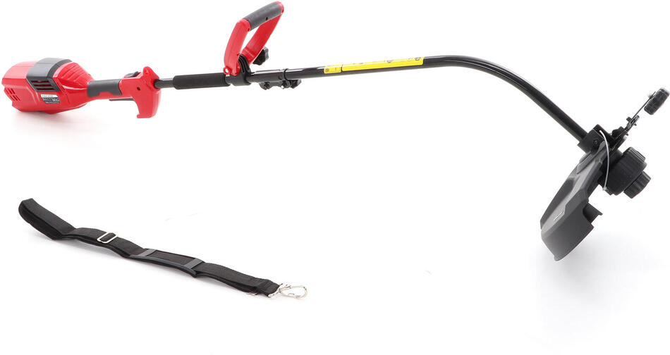 Elektrický vyžínač VeGA VE241