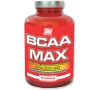 ATP BCAA MAXX 250 tobolek