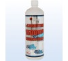 ACRA CARNITINE 150.000 1Litr grep