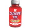 ATP CARNITINE 1200mg 100 tablet