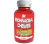 ATP ECHINACEA CHEWES 60 tablet