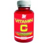 ATP VITAMIN C 1000mg 60 tablet