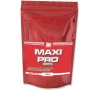 ATP MAXI PRO 90%, 700g čokoláda
