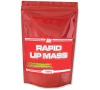 ATP RAPID UP MASS 1000g čokoláda