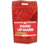 ATP RAPID UP MASS 2500g vanilka