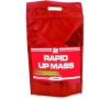 ATP RAPID UP MASS 2500g čokoláda