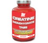 ATP CREATINE MONOHYDRATE 300 tablet