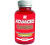 ATP ADVANCED CAFFEIN 60 tablet