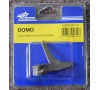Hnětací hák nádoby DOMO DO2625CB-122