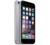 Mobilní telefon Apple iPhone 6 64GB - space grey