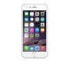 Mobilní telefon Apple iPhone 6 64GB - silver