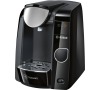 Espresso Bosch Tassimo TAS4502 JOY