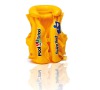 Plovací vesta Intex, 3-6 let