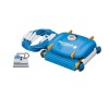 Vysavač bazénový Steinbach Speedcleaner RX 5