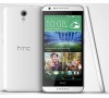 Mobilní telefon HTC Desire 620 - bílý