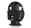 Sluchátka Sennheiser RS 195 - černá