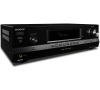 Receiver Sony STR-DH130