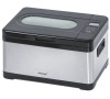 Sous-Vide Steba SV 2