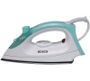 Žehlička Bosch TLB 4003N