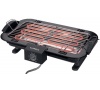 Gril Luxell KB 6000 TCE
