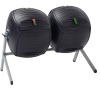 Kompostér LIFETIME 60072 DOUBLE LG262