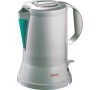 Varná konvice Bosch TWK 1102 N
