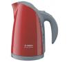Rychlovarná konvice Bosch TWK 6004