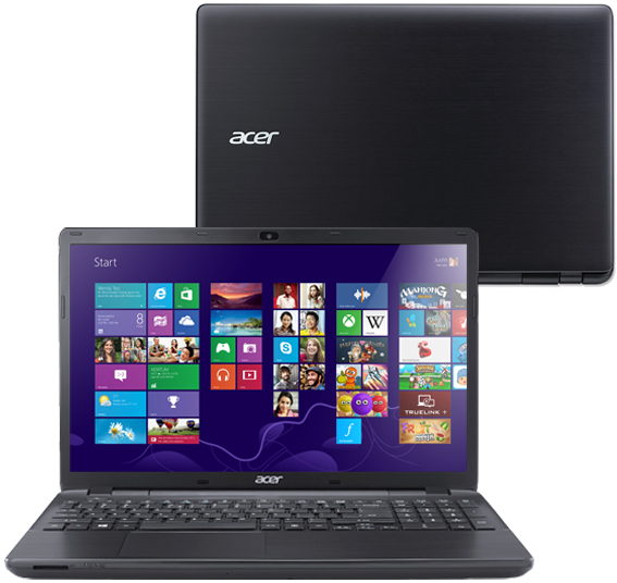 acer aspire e15 e5 572g