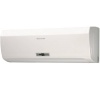 Klimatizace Electrolux EXS 09HC1WE